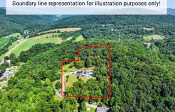 111 Hill Street, Fleming, PA 16835