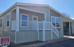 1351 Pepper Dr, El Cajon, CA 92021