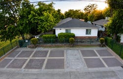 2749 Fairfield Street, Sacramento, CA 95815