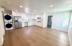 159 W Glendon Way, San Gabriel, CA 91776