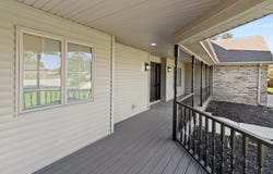 10 Wingate Circle, Crete, IL 60417