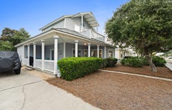 4454 Clipper Cove, Destin, FL 32541