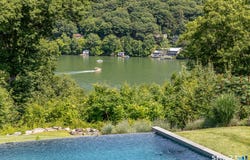 90 Tinker Hill Road, Washington, CT 06777