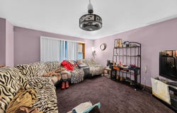 3023 Arlene Street, Portage, IN 46368
