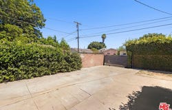 986 E 51st St, Los Angeles, CA 90011