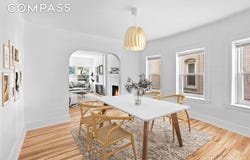 825 E 21st Street, Brooklyn, NY 11210