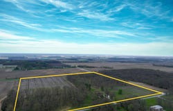 5110 W 400 N, Winamac, IN 46996