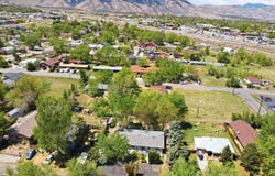755 Joyce St, Golden, CO 80401