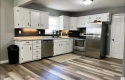 4998 Highway Kk, Wappapello, MO 63966