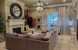 4435 Tree House Drive, Conway, AR 72034