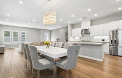 26902 Sycamore Way, Valencia, CA 91381