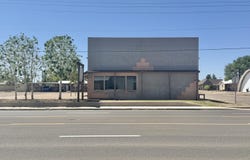 601 Avenue A, Farwell, TX 79325