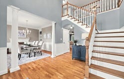 319 PARKINS LN, VERONA, VA 24482