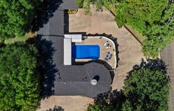 1201 Montclair St, Longview, TX 75601