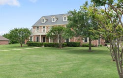 404 High Meadow Lane, Heath, TX 75032
