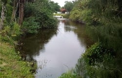 371 N Riverview St, LABELLE, FL 33935