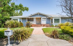 3114 Lomita Court, Fairfield, CA 94534