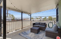 1834 9th St, Santa Monica, CA 90404