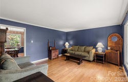 1214 Hawthorne Road, Lancaster, SC 29720