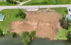 2699 Elk River Rd, Gassaway, WV 26624