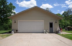 W7961 County Rd E, Oxford, WI 53952