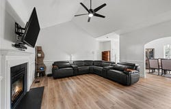 1207 Dogwood Lane, Archdale, NC 27263