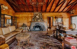 21007 Waveview Dr, Topanga, CA 90290