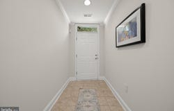 25 BIRCKHEAD ST, BALTIMORE, MD 21230