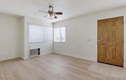 12745 Robison Blvd, Poway, CA 92064