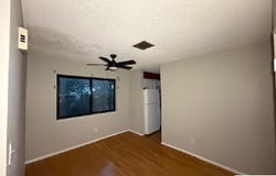 3810 WINDHOVER CIRCLE, BIRMINGHAM, AL 35216