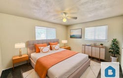 2-8 Alan Shepard Rd, Pueblo, CO 81001