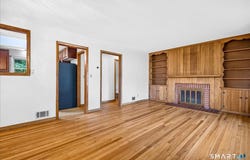 22 Robinwood Road, Hamden, CT 06517