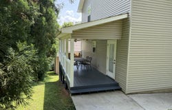 640 Lloyd Huskey Road, Pigeon Forge, TN 37863