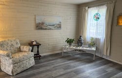 506 W Camino Penasco, Green Valley, AZ 85614