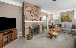 1023 Longfellow Avenue, Royal Oak, MI 48067