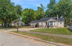 1220 N 34 ST, Fort Smith, AR 72904