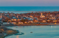 99 Uncle Alberts Drive Ext, Chatham, MA 02633