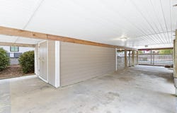 196 Magnolia Street, Santa Rosa Beach, FL 32459