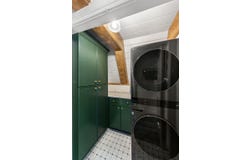 809 E MOUNTAIN VIEW Dr, Pine Valley, UT 84781