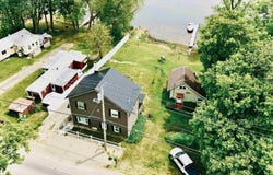 3404 County Route 6, Hammond, NY 13646