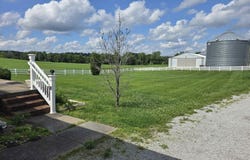 3153 Highway 41A S, Dixon, KY 42409
