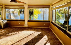 801 SILVERTHORN Lane, SUN CITY CENTER, FL 33573
