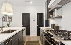 103A E CROMWELL #LOT 1003, BALTIMORE, MD 21230
