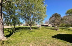 3103 Bloomfield Road, Cape Girardeau, MO 63703