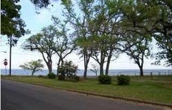 Hannon Road, Mobile, AL 36605