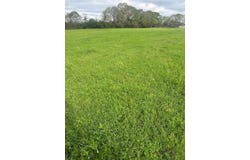 Lower Ovett, OVETT, MS 39464