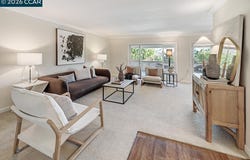 1163 Running Springs, Walnut Creek, CA 94595