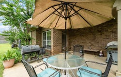 1024 PRINCETON PARK, MONTEVALLO, AL 35115