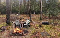 170 E Shore Drive, Adirondack, NY 12808
