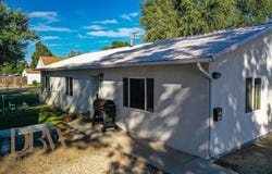 166 N Bernard St, Powell, WY 82435